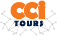 logo_M2_CCI